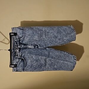 Female Jeans